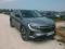 preview Renault Austral #1