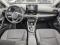 preview Mazda 2 #5