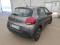 preview Citroen C3 #2