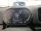 preview Mini Countryman Series #5