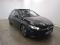preview Mercedes CLA-Class #3