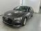 preview Audi A5 #1