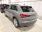 preview Audi Q3 #2