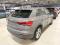 preview Audi Q3 #3