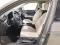 preview Audi Q3 #4