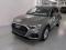 preview Audi Q3 #0