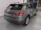 preview Audi Q3 #3