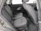 preview Audi Q3 #5