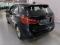 preview BMW 220 Active Tourer #2