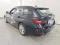 preview BMW 320 #2