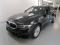 preview BMW 320 #0