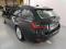 preview BMW 320 #2