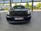 preview Porsche 911 #2