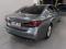 preview BMW 520 #3