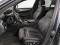 preview BMW 520 #4