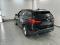 preview BMW X1 #2