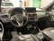 preview BMW X1 #5