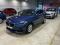 preview BMW X2 #1