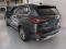 preview BMW X5 #2