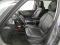 preview Citroen SpaceTourer #4
