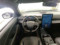 preview Ford Mustang Mach-E #5