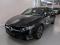 preview Mercedes A 250 #0