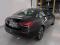 preview Mercedes A 250 #3