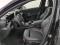 preview Mercedes A 250 #4