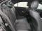 preview Mercedes A 250 #5