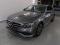 preview Mercedes E 300 #0