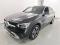 preview Mercedes GLC 200 #0