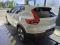 preview Volvo XC40 #3