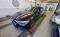 preview BMW 530 #0