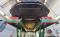 preview BMW 530 #4