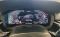 preview BMW 530 #5