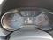 preview Opel Grandland X #1