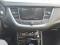 preview Opel Grandland X #4