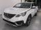 preview Peugeot 5008 #0