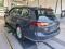 preview Volkswagen Passat Variant #3