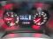 preview Ford Ranger #5