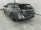 preview Peugeot 508 #2