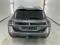 preview Peugeot 508 #4