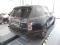 preview Land Rover Range Rover #2