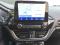 preview Ford Fiesta #4