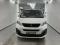 preview Peugeot Expert #0