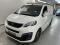 preview Peugeot Expert #1
