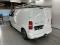 preview Peugeot Expert #2