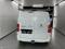 preview Peugeot Expert #4