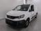 preview Peugeot Partner #0