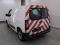 preview Peugeot Partner #2